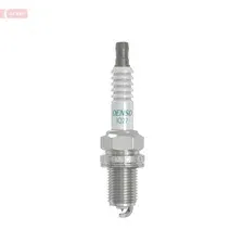Свеча зажигания DENSO IQ27#4 Volvo 850 2.0/2.5i 92>