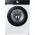 Стиральная машина Samsung WW11BB534CAELD