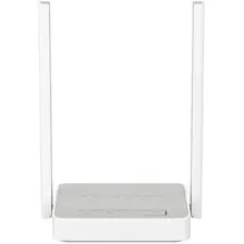 Маршрутизатор Netcraze NC-1112