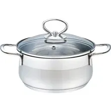 Кастрюля Maestro MR-3508-28