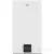 Накопительный водонагреватель Midea MWH-5020-FED
