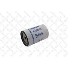 Фильтр выхлопной системы STELLOX 82-22313-SX