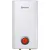 Проточный электрический водонагреватель Thermex Topflow Pro 21000