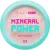 Декоративная косметика для лица Beauty Bomb Mineral тон 01 (9г)