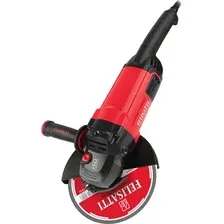 Угловая шлифовальная машина Felisatti FT8502