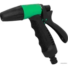 Распылитель Park HL117-1