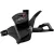 Шифтер передний Shimano Deore SL-M6000 2/3x10
