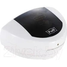 Дозатор Puff 8182