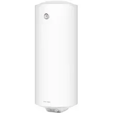 Накопительный электрический водонагреватель Royal Thermo RWH 150 DRYver