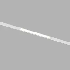 Трековый светильник Denkirs DK8003 DK8003-WH