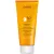Солнцезащитный лосьон SPF50 200мл