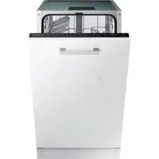 Встраиваемая посудомоечная машина Samsung DW50DG430B00ET