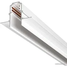 Шинопровод Maytoni Technical Exility TRX034-423W