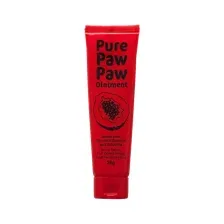 Бальзам классический Pure Paw Paw 25 мл