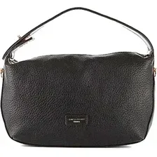 Женская сумка David Jones 823-CM6719-BLK (черный)