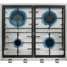 Варочная панель TEKA EX 60.1 4G AI AL DR CI NTB