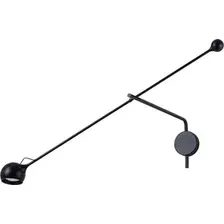 Бра Divinare Ull 2622/06 AP-8