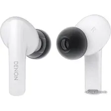 Наушники Denon AH-C830NCW (белый)