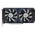 Видеокарта Arktek RTX 3050, AKN3050D6S6GH1