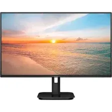 Монитор Philips 24E1N1200A