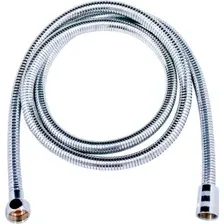 Душевой шланг Slezak RAV MH1203