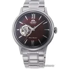 Наручные часы Orient RA-AG0027Y