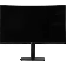 Монитор PINEBRO MF-2704D