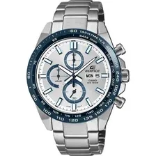 Наручные часы Casio EFR-574DE-7AVUDF
