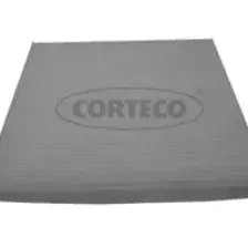 Салонный фильтр CORTECO 80001774 HYUNDAI Santa Fe 2.0CRDi/2.4 10>