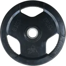 Диск DFC WP015-51-15 15 кг