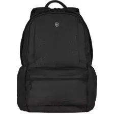 Рюкзак Victorinox Altmont Original Laptop Backpack 15.6 / 606742 (черный)