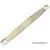 Провод заземления Fortisflex ПЗ 25-300 59149