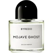 Byredo Mojave Ghost 50 мл