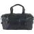 Сумка дорожная Valigetti 387-6033-BLK (черный)