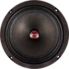 Среднечастотная АС Kicx HeadShot DPL65