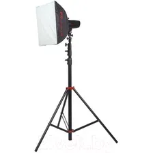 Софтбокс Falcon Eyes SSA-SBU 4545 / 15015