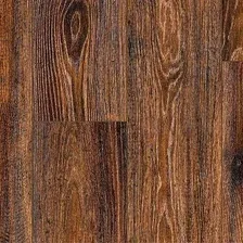 Ламинат Kastamonu Floorpan Blue Дуб Браззавиль BLU33TV-FP730