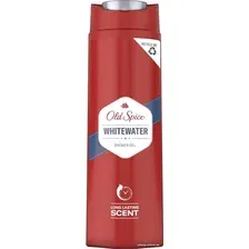  Old Spice Whitewater 250 мл