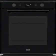 Электрический духовой шкаф Franke FMY 98 P BK