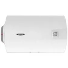 Водонагреватель Ariston PRO1 R ABS 80 H