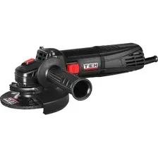 Углошлифмашина TEH TG12511VP