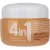 Маска для лица кремовая Dr. Cellio Dr.G50 4 In 1 Taengtaeng Sleeping Mask Peptide (70мл)