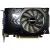 Видеокарта Sinotex Ninja GeForce GTX 750 4GB GDDR5 NK75NP045F