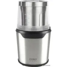 Чоппер CASO UZ 200