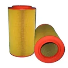 ALCO FILTER MD-5274 - Воздушный фильтр