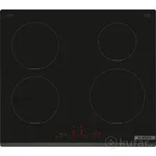 BOSCH PIE631HB1E