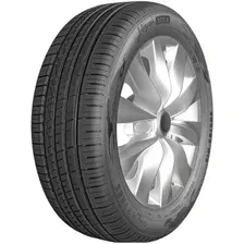 Летние шины Ikon Autograph Eco 3 175/65R14 86T