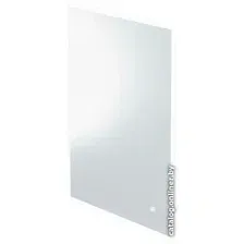 Benetto Зеркало Стило 70x80 Z_STL_0_СТИЛО_800х700