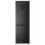 HISENSE RB395N4BFE