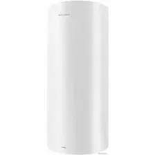 Водонагреватель Royal Thermo RWH 30 Fidelity